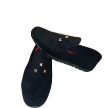 Ethiopian Loafers Official or Casual Shoes